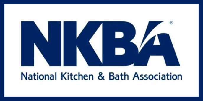 The Return of The National Kitchen & Bath Association Trade Show